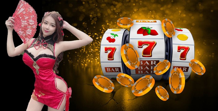 Lihat Hal Ini Saat sebelum Pilih Situs Slot Online Terpercaya